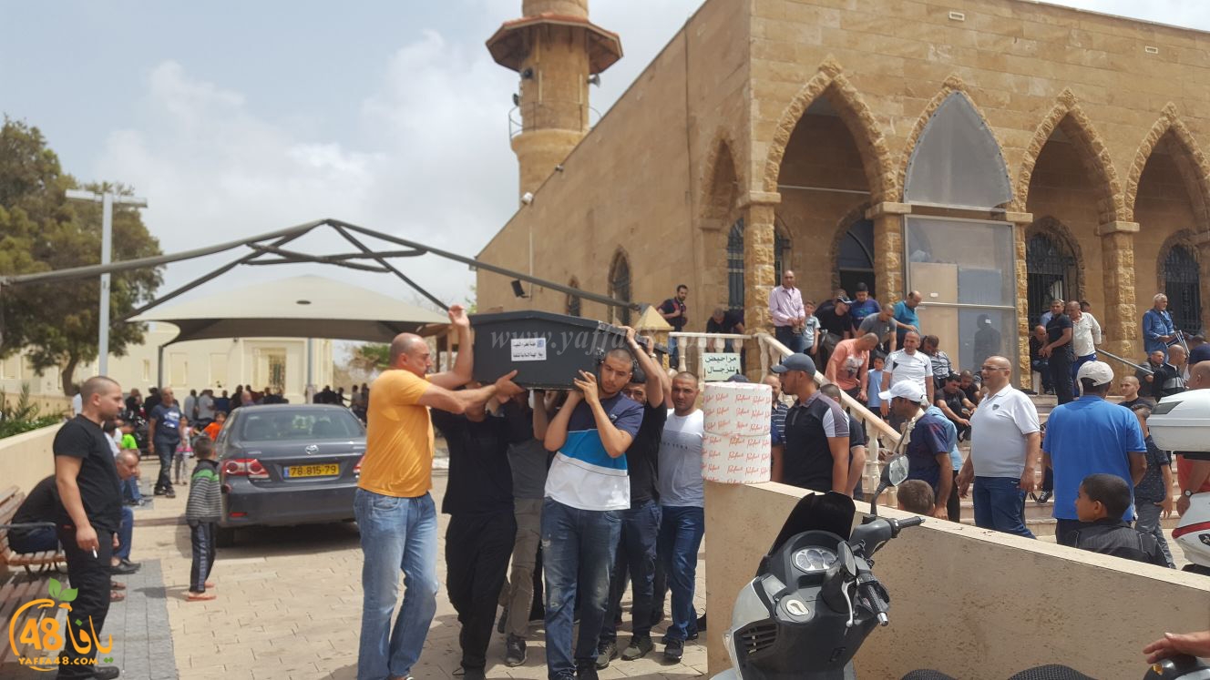 janazamahamdid (10).jpg